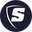 Shielder Chassis logo