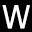 VisitWiltshire logo