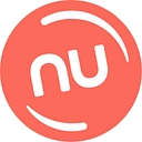 Le Drive tout nu logo