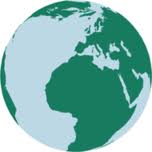 Security Supplies logo