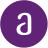 Alina Disability Support logo