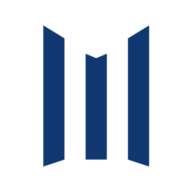 Moustarah & Company logo