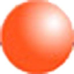 Pro Image Photo logo