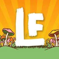 lakefest.co.uk logo