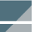 Stoneside Blinds & Shades logo