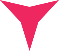 Areatee logo
