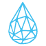 Hydroh2oflask logo