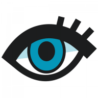 Eyelash Growth logo