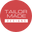 Tailor Made Designs Ltd logo