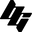 Be Gee logo