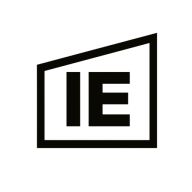 Imperium Engineering logo