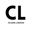 Celiora logo