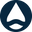 H2O Australia logo