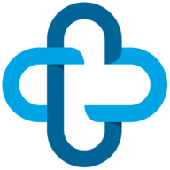 Active For Good logo