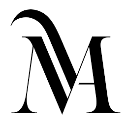Mazen Atelier logo