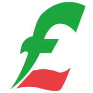 Afford Rent a Car logo