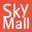 SkyMall logo