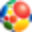 Lotteryoffice logo