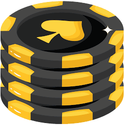 Online Casino logo