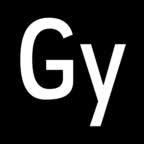 gypsysportny.com logo