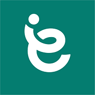 Everlinger logo