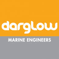 darglow.co.uk logo