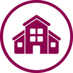 supercubes.com.au logo