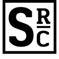 Sussexremovalscompany logo