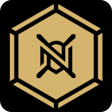 Noctrex logo