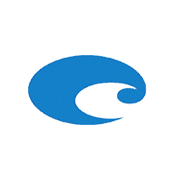 Costa Sunglasses logo