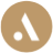 AppSynergies logo