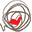 italyincashmere.com logo
