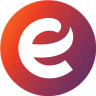 UK Energi logo