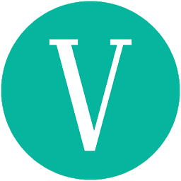 Vanité Clinic logo