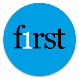 First Actuarial logo