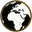 Global Tech Solutions UK (GTS UK) logo