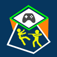 gameplaybd.game.blog logo