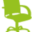 theworkstation.co.uk logo