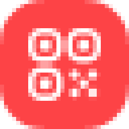 EasyTip logo