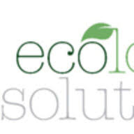 Ecologic Solutions logo
