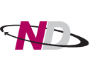 Network Digital Office Systems logo