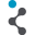 Tranquil IT Solutions logo