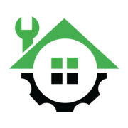 Jdi Direct logo