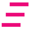 Stepuplanguagecentre logo