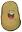 mysterypotato.com logo