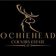 Lochieheads Country Estate logo