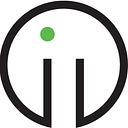 Inlinedesign logo