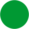 Sensas logo