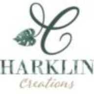 Harklin Creations logo