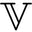 Vardeny logo